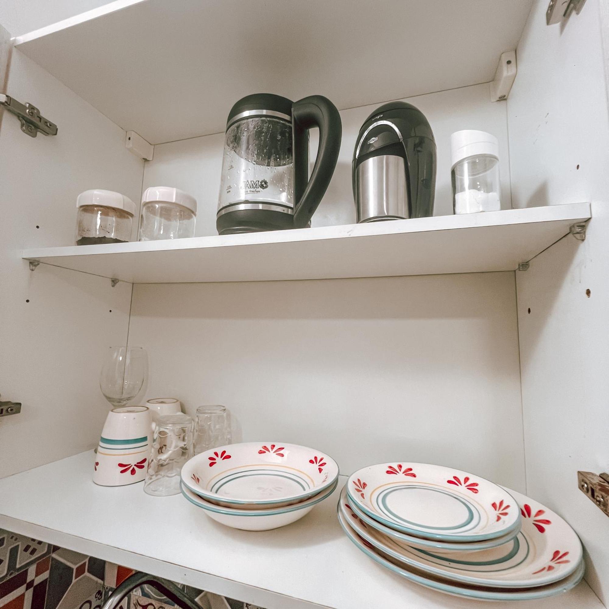 Departamento Bonito Y Acogedor Cerca De Todo! Διαμέρισμα Ασουνσιόν Εξωτερικό φωτογραφία