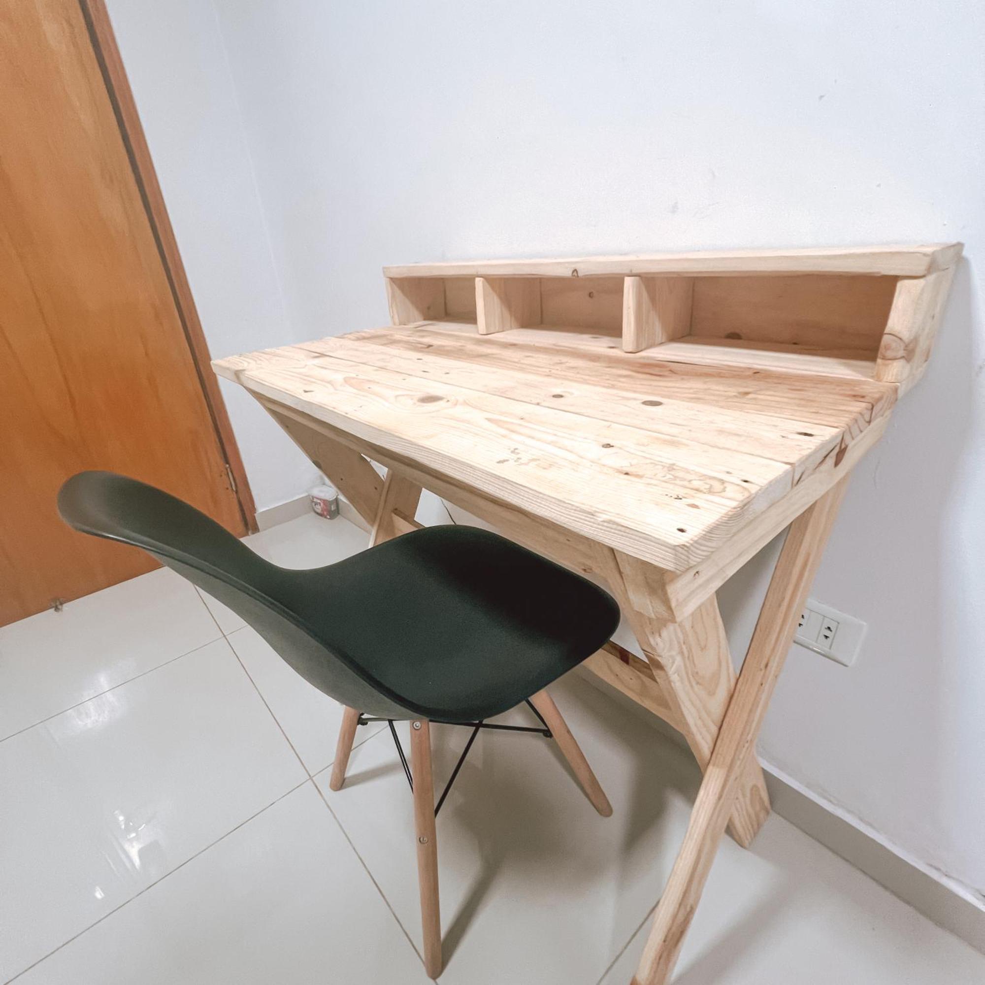 Departamento Bonito Y Acogedor Cerca De Todo! Διαμέρισμα Ασουνσιόν Εξωτερικό φωτογραφία